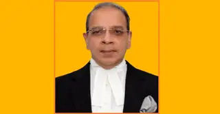 হাইকোর্টের রায়ে রাজনৈতিক দলের নিবন্ধন বাতিল দেশের ইতিহাসে প্রথম: প্রধান বিচারপতি